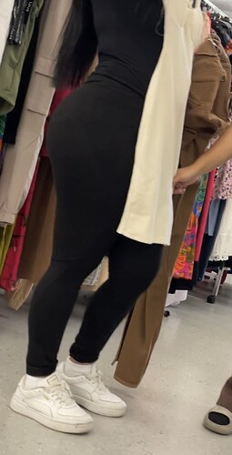 IMG_3858