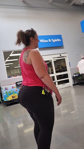 20250622_143653(1)