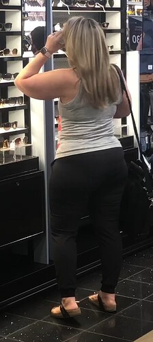 VideoCapture_20240813-175357