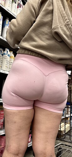 IMG_8739