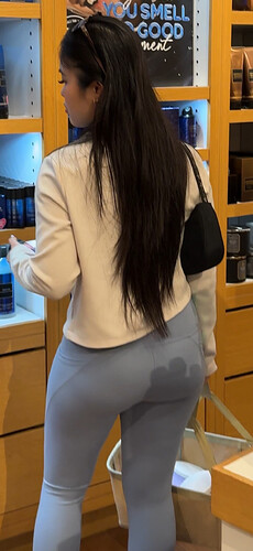 IMG_0263