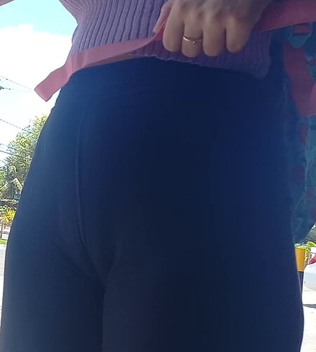 oc (11)