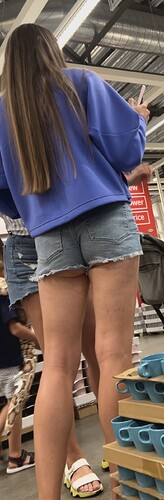 IMG_6776