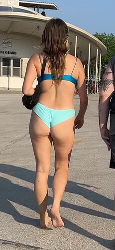 IMG_8331