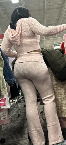 IMG_2993