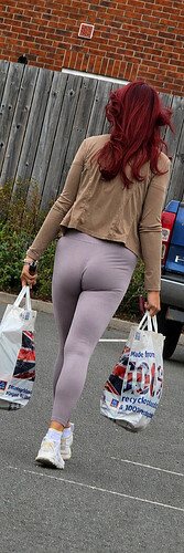 milftight (1)