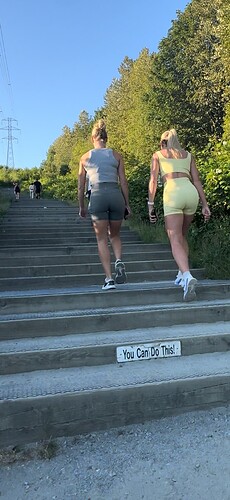 IMG_3555