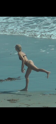 Screenshot_20240328_234330_Gallery