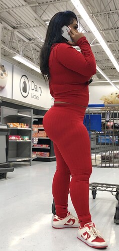 IMG_9934_Original
