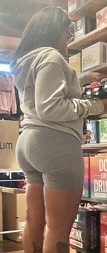 IMG_6655