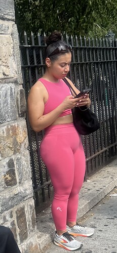 IMG_8846
