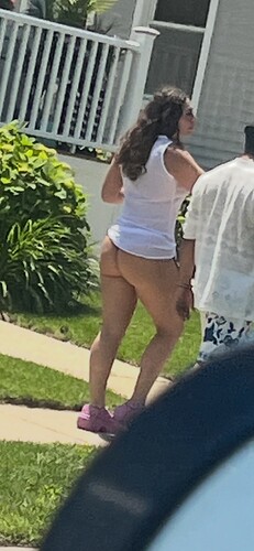 IMG_7517