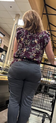 IMG_2697