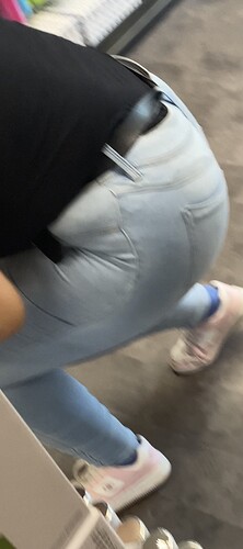 IMG_9343