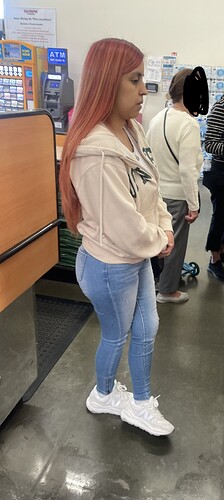 IMG_9287