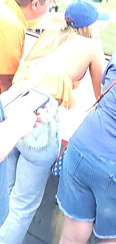 VideoCapture_20220711-103252