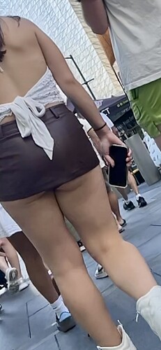 IMG_2558