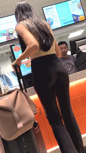 IMG_9910