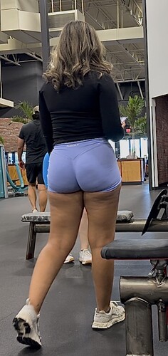 IMG_2504
