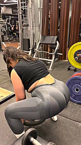 img_ (9)