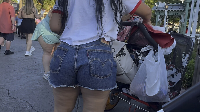 IMG_0124