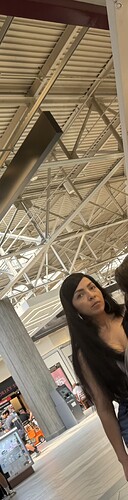 IMG_3999