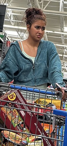 IMG_0621