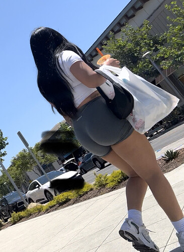IMG_6863