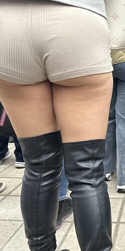 3a_IMG_3607