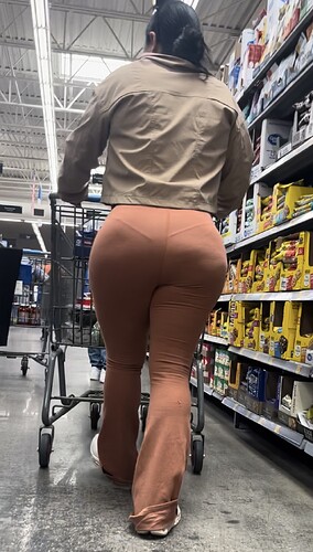IMG_0498