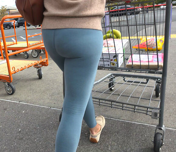 tealmilf9