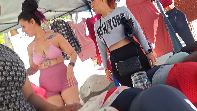 2025-04-09 11h 58m 54s_exported_225934