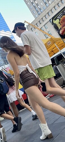 IMG_2550