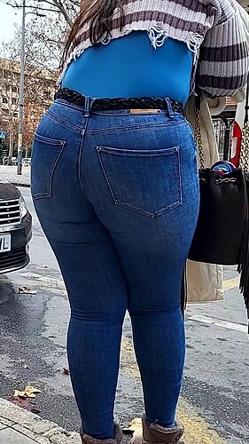 vlcsnap-2025-04-24-18h01m49s736