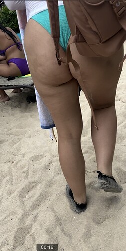 IMG_6540