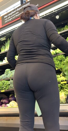 IMG_0933