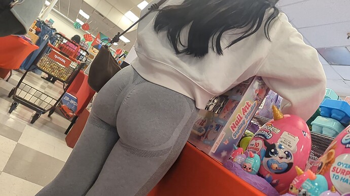 MILFShopping (27)