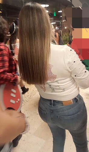 VideoCapture_20251101-105309