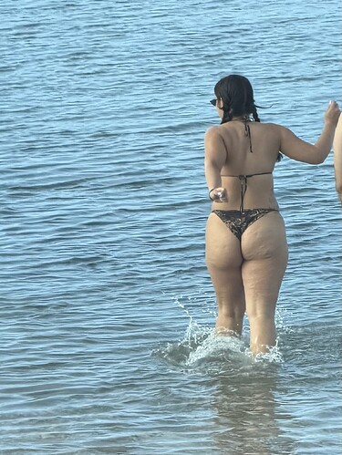 IMG_2225