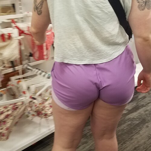 20250316_171005