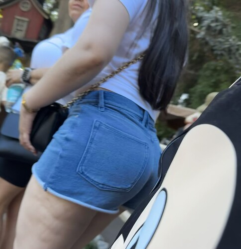 IMG_0122