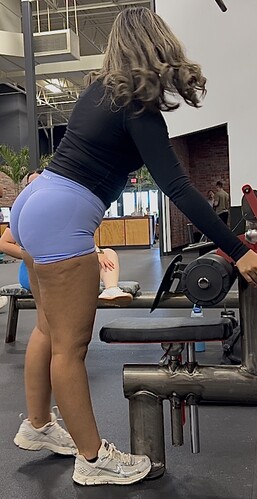 IMG_2502