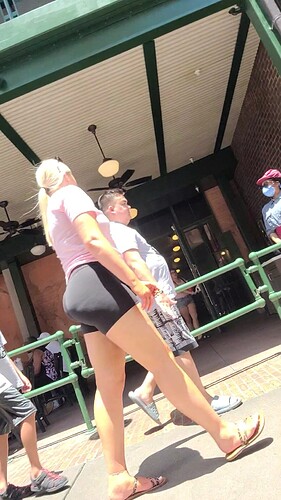 VideoCapture_20220524-000757