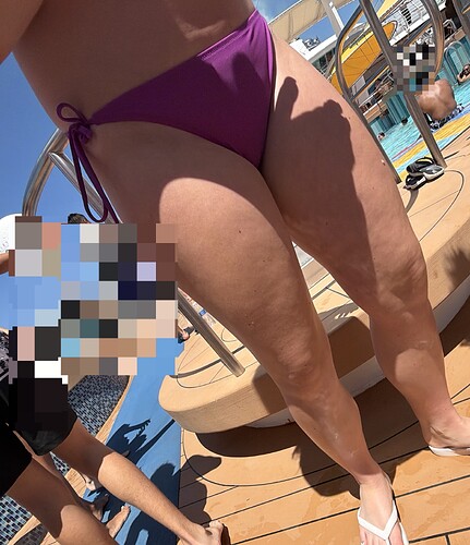 IMG_9703
