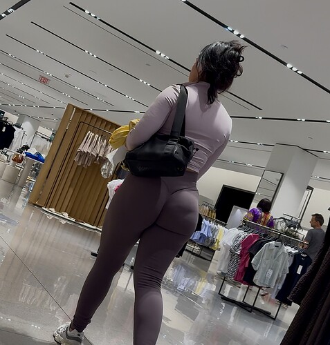IMG_1782