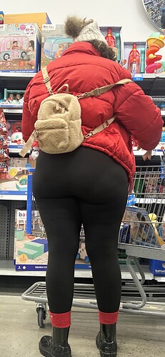 IMG_7832