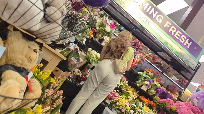 Flowers (7)