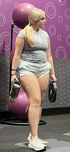 IMG_4149