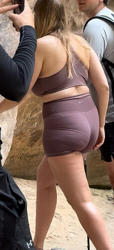 IMG_5957