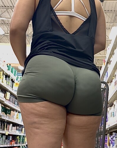IMG_2108